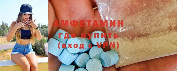 стаф Зерноград