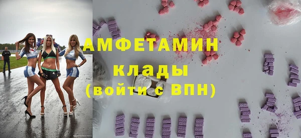стаф Зерноград