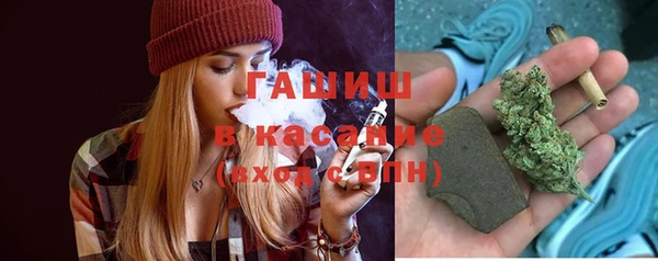 стаф Зерноград